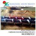 /msite/products/detail/productid/1535690/id/105255.html